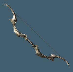 87 of the Coolest Fantasy Weapons - Battle Blades