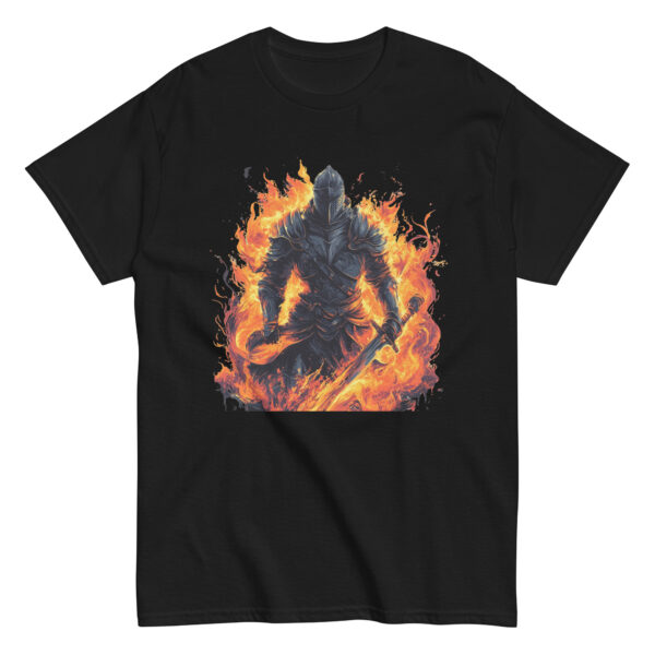 Pyros T-Shirt