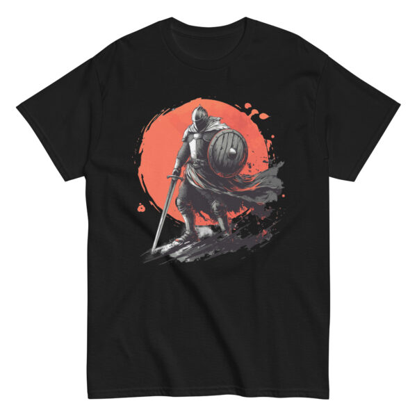 The Sunbreaker T-Shirt