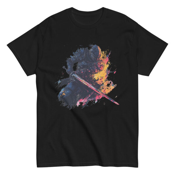 The Shadowbreaker T-Shirt