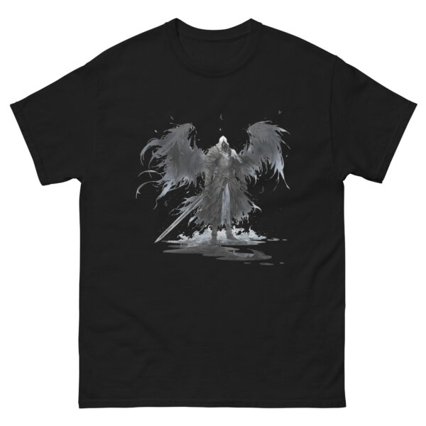 The Shadowbearer T-Shirt