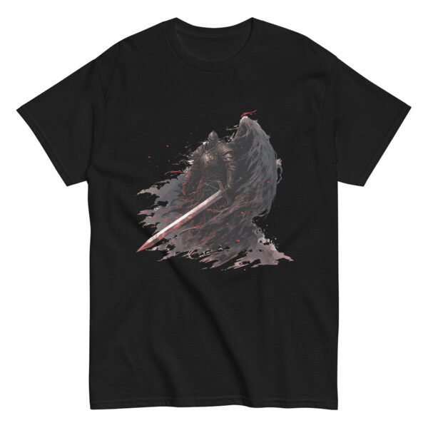 The Veilforged T-Shirt