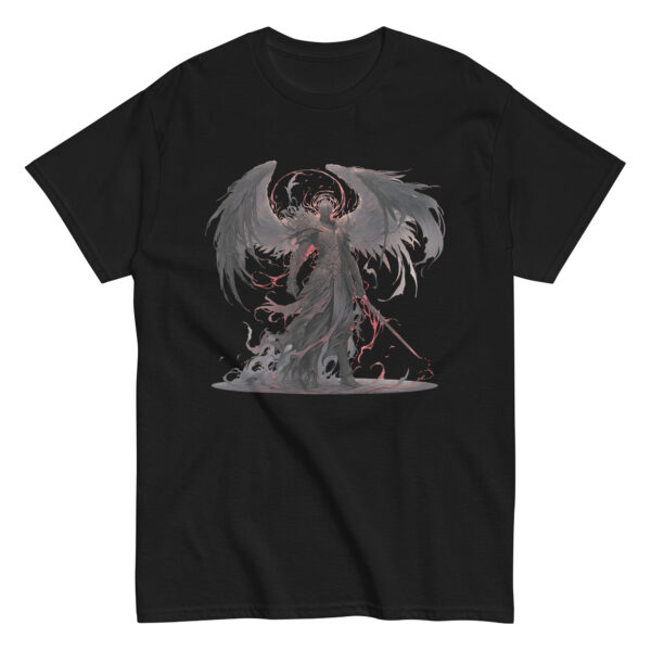 The Shadowborn T-Shirt