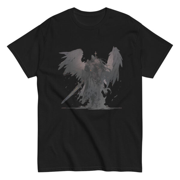 The Shadowbringer T-Shirt