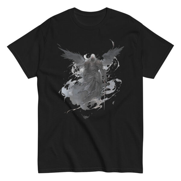 The Shadowbinder T-Shirt